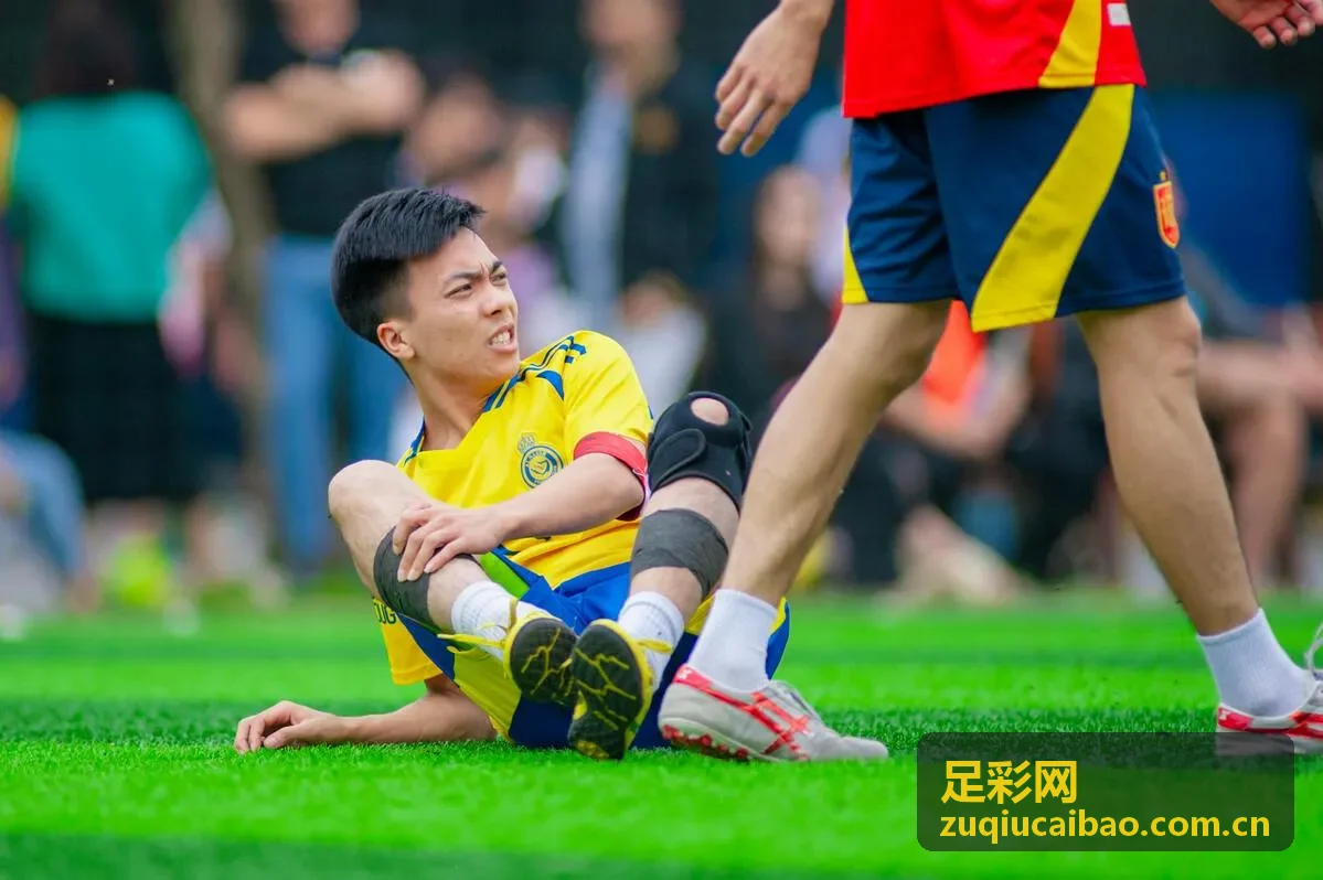 足彩网英超焦点赛事分析